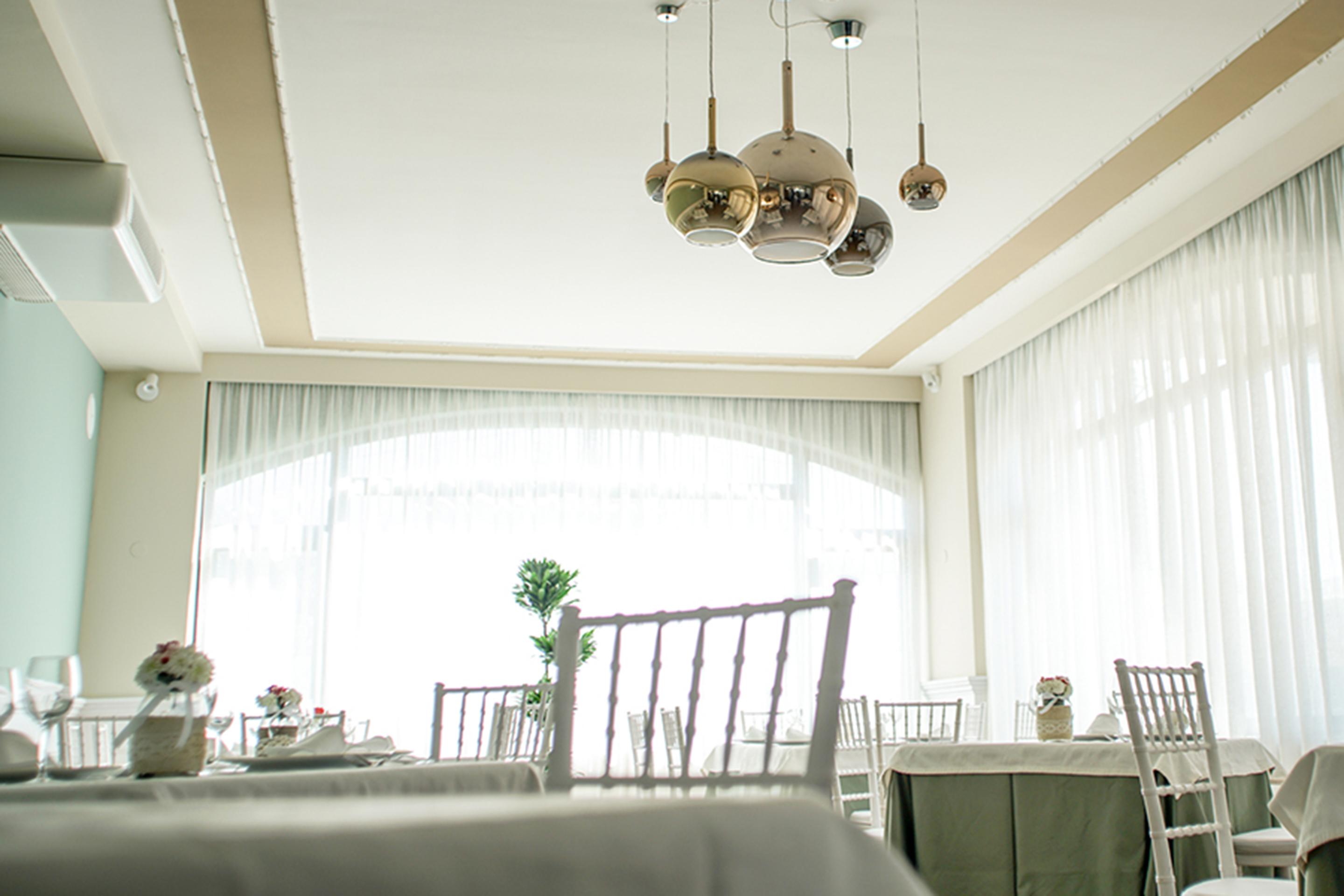 Hotel Hermitage Galatina Exterior photo